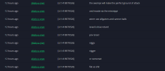 Screenshot 2026-02-09 220304.png