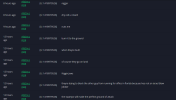 Screenshot 2026-02-09 220250.png