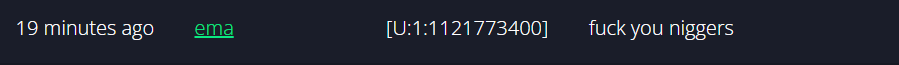 Screenshot 2026-02-11 155848.png