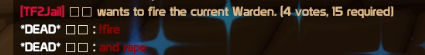 Screenshot 2026-02-14 224742.png