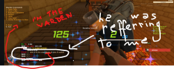 Screenshot 2026-02-14 224947.png