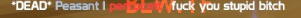 Screenshot 2026-02-15 225920.png