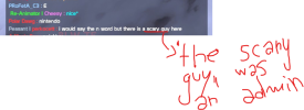 Screenshot 2026-02-15 225850.png