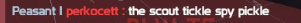 Screenshot 2026-02-15 225742.png