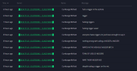 Screenshot 2026-02-18 035546.png