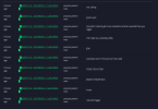 Screenshot 2026-02-19 083026.png
