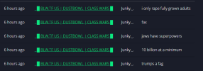 Screenshot 2026-02-19 084007.png