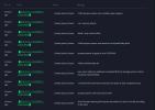 Screenshot 2026-02-19 084219.png