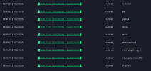 Screenshot 2026-02-23 000713.png