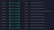 Screenshot 2026-02-23 002212.png