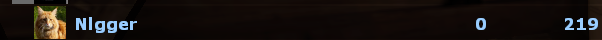 Screenshot 2026-02-23 153806.png