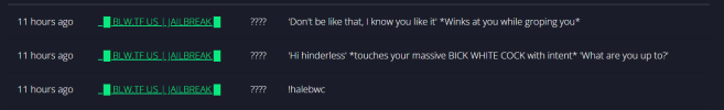 Screenshot 2026-02-23 234807.png