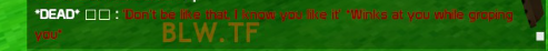 Screenshot 2026-02-23 234601.png