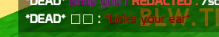 Screenshot 2026-02-23 234543.png
