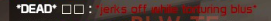 Screenshot 2026-02-23 234526.png