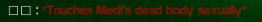 Screenshot 2026-02-23 234514.png