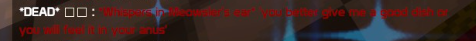 Screenshot 2026-02-23 234504.png