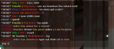 Screenshot 2026-02-25 202212.png