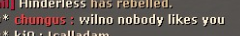 Screenshot 2026-02-27 221137.png
