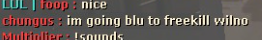 Screenshot 2026-02-27 221446.png