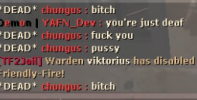 Screenshot 2026-02-27 221525.png