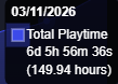 1773263505744.png