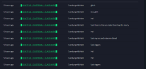Screenshot 2026-03-11 213902.png