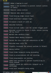 1773688927926.png