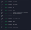 Screenshot 2026-03-17 232930.png