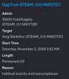 Screenshot_20260323_172704_Discord.jpg