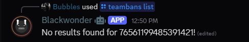 1774468308083.png