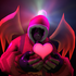 CutePyro0.png