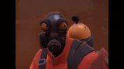 pyro.gif
