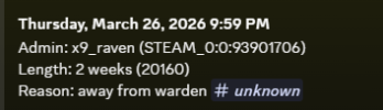 1774858140177.png
