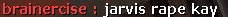 Screenshot 2026-04-06 033354.png