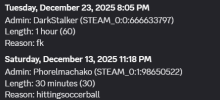 1775701396303.png