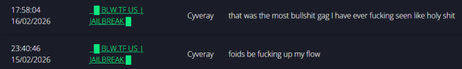 1775705656339.png