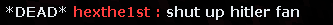 hex2.png