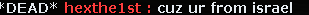 hex1.png