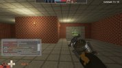 3proof_(end_of_rec).jpg
