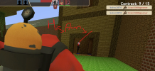 1776100997939.png
