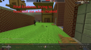 1776101036314.png