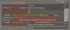 1776101146306.png