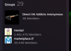 1776195876858.png