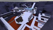 jb_snowballer_v10c0000.jpg