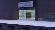 jb_snowballer_v10c0006.jpg