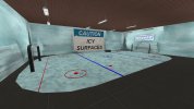 jb_snowballer_v10c0016.jpg