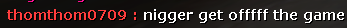Screenshot 2026-04-18 132344.png