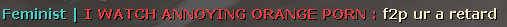 Screenshot 2026-04-25 015431.png