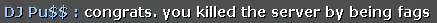 Screenshot 2026-04-30 231616.png